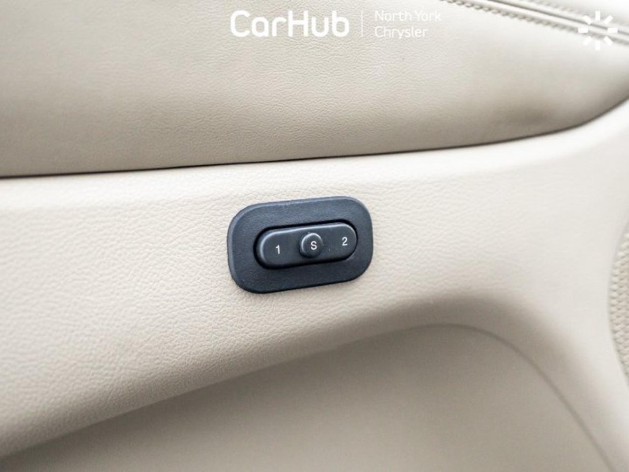 2015 Jeep Grand Cherokee Limited Heated Seats Backup Camera Remote Start Bluetooth Photo