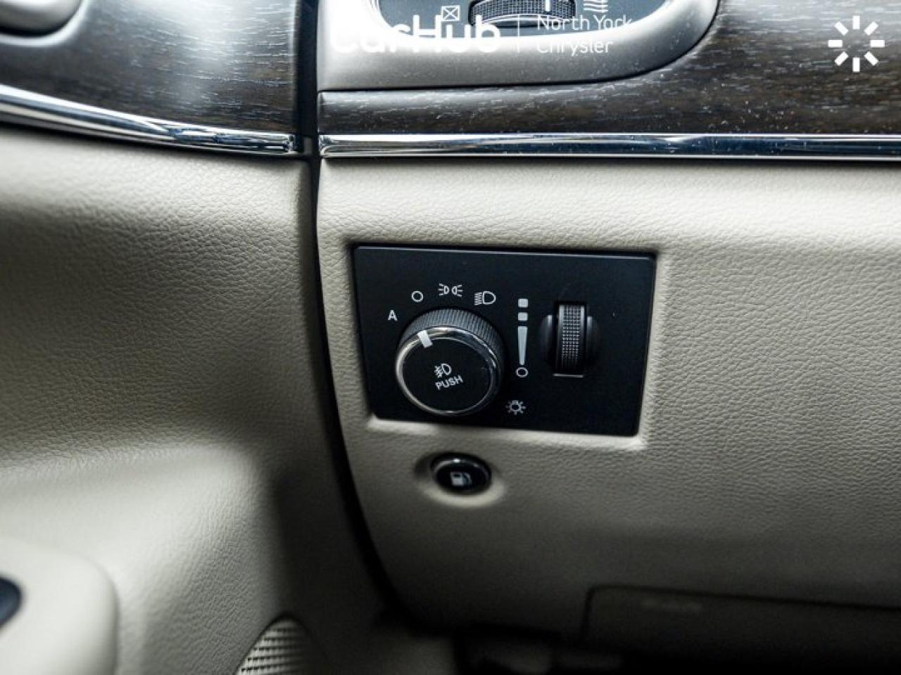 2015 Jeep Grand Cherokee Limited Heated Seats Backup Camera Remote Start Bluetooth Photo