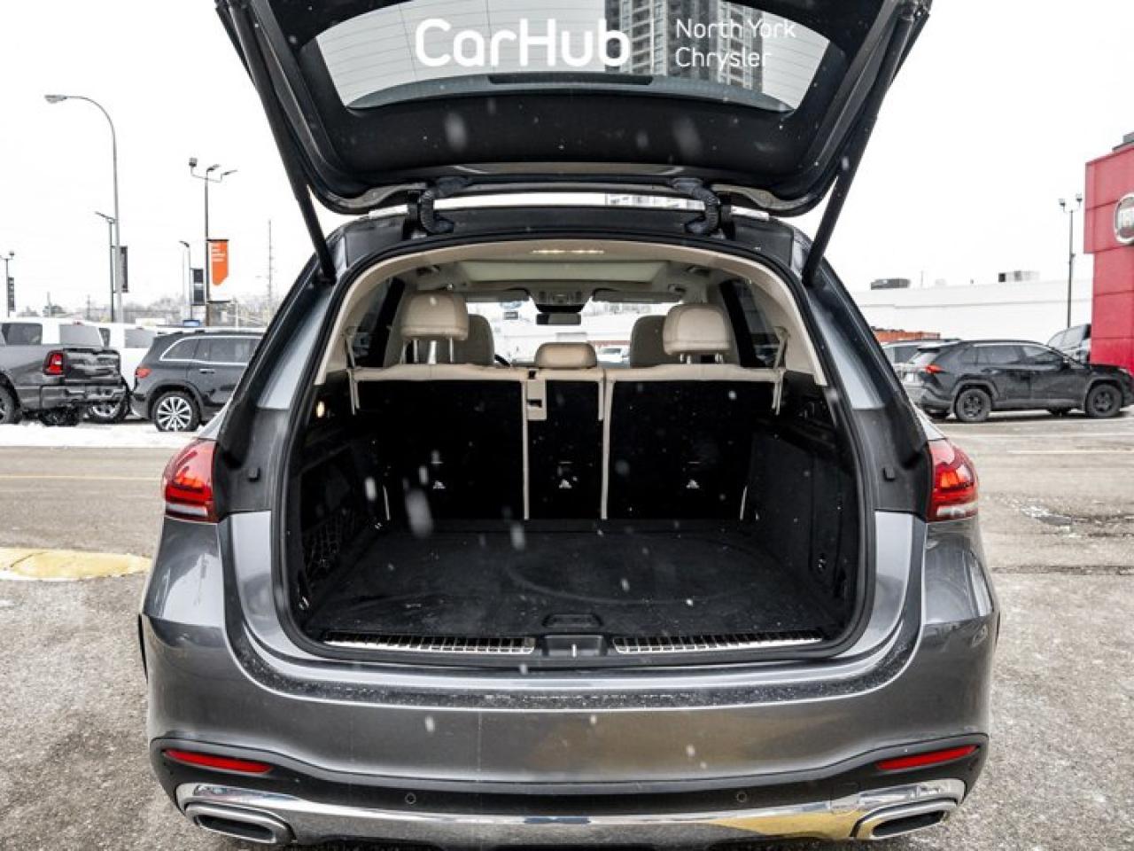 2022 Mercedes-Benz GLE 450 4MATIC Panoroof 360 Cam Navi Active Lane Change Assist Photo