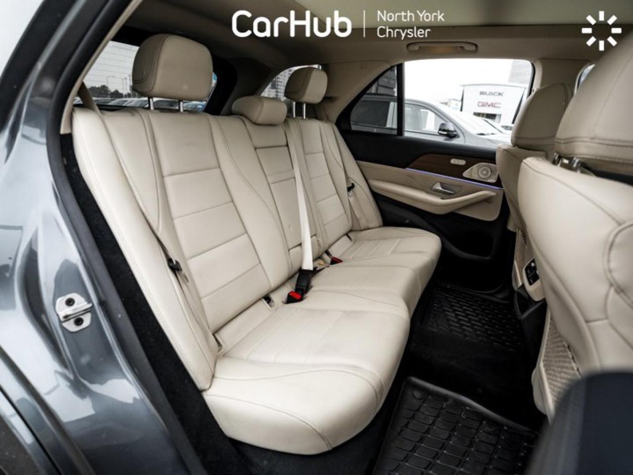 2022 Mercedes-Benz GLE 450 4MATIC Panoroof 360 Cam Navi Active Lane Change Assist Photo