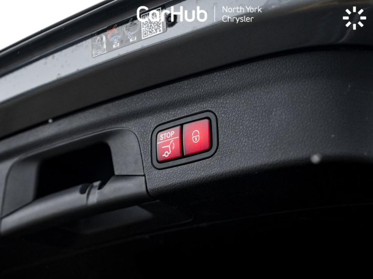 2022 Mercedes-Benz GLE 450 4MATIC Panoroof 360 Cam Navi Active Lane Change Assist Photo