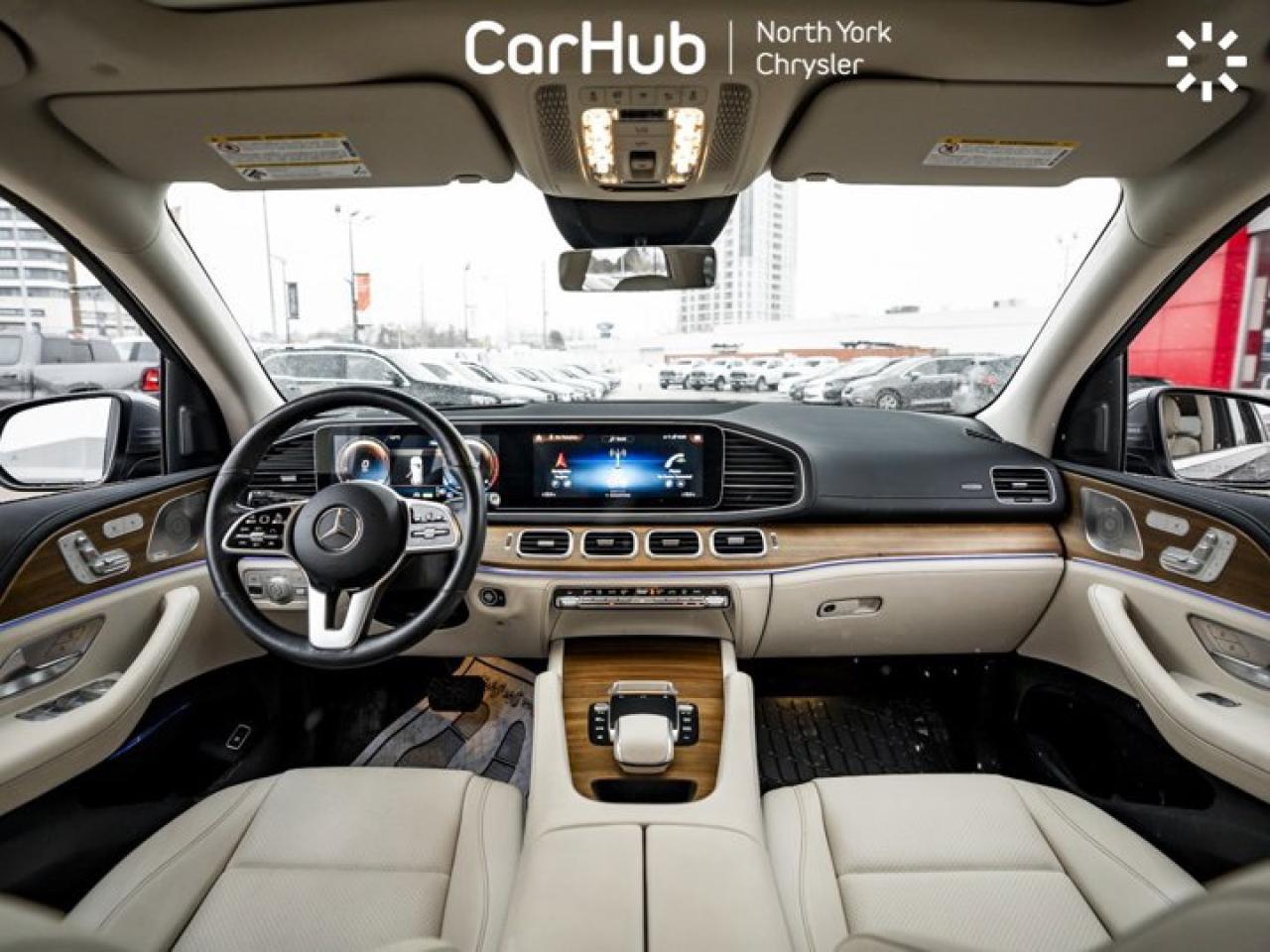 2022 Mercedes-Benz GLE 450 4MATIC Panoroof 360 Cam Navi Active Lane Change Assist Photo