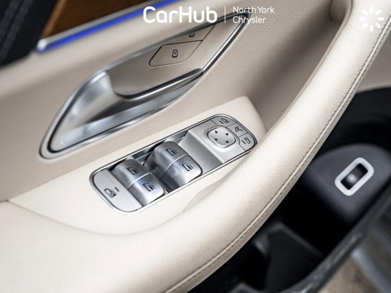 2022 Mercedes-Benz GLE 450 4MATIC Panoroof 360 Cam Navi Active Lane Change Assist Photo