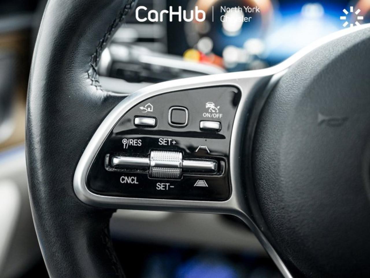 2022 Mercedes-Benz GLE 450 4MATIC Panoroof 360 Cam Navi Active Lane Change Assist Photo