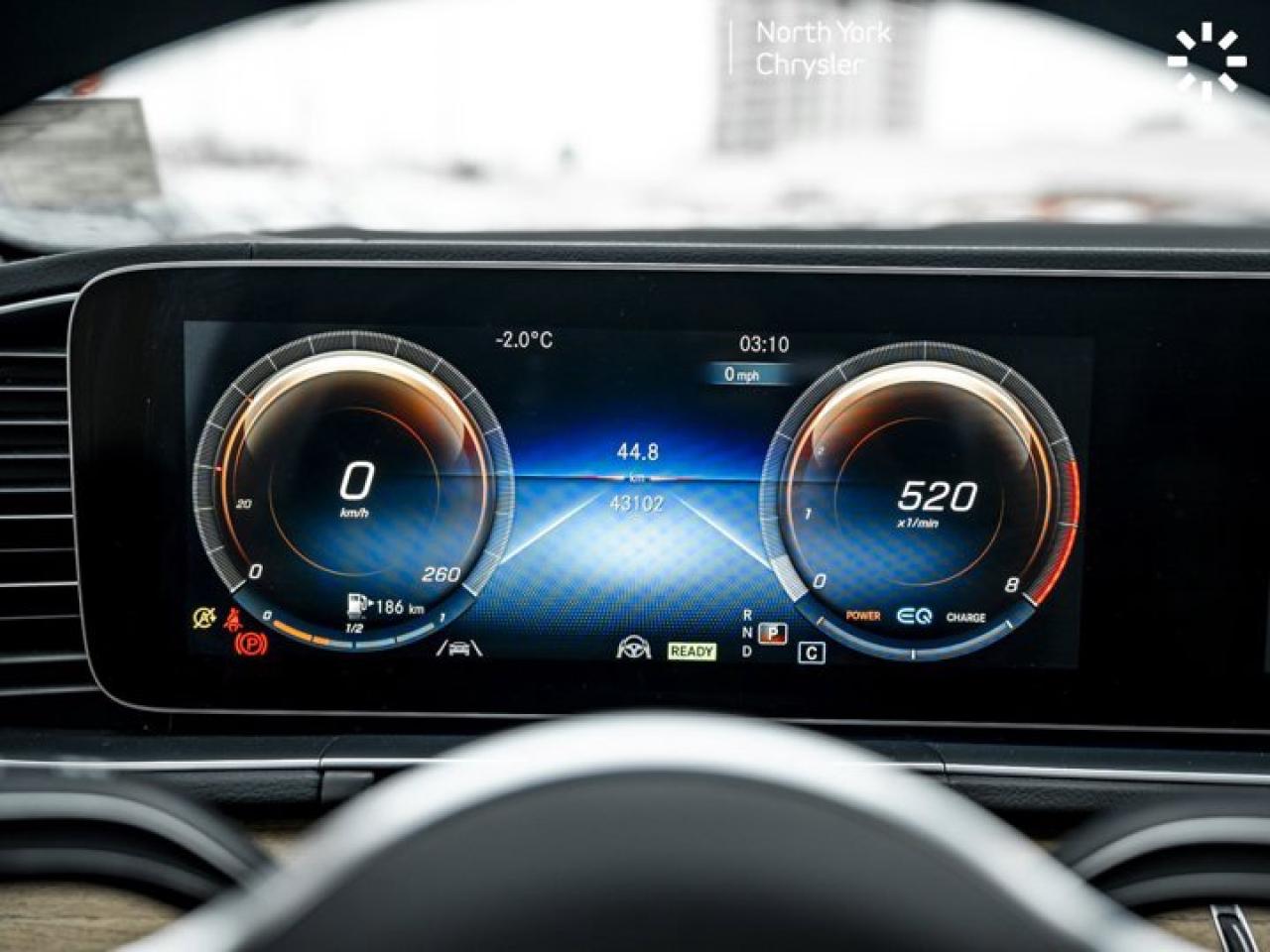 2022 Mercedes-Benz GLE 450 4MATIC Panoroof 360 Cam Navi Active Lane Change Assist Photo