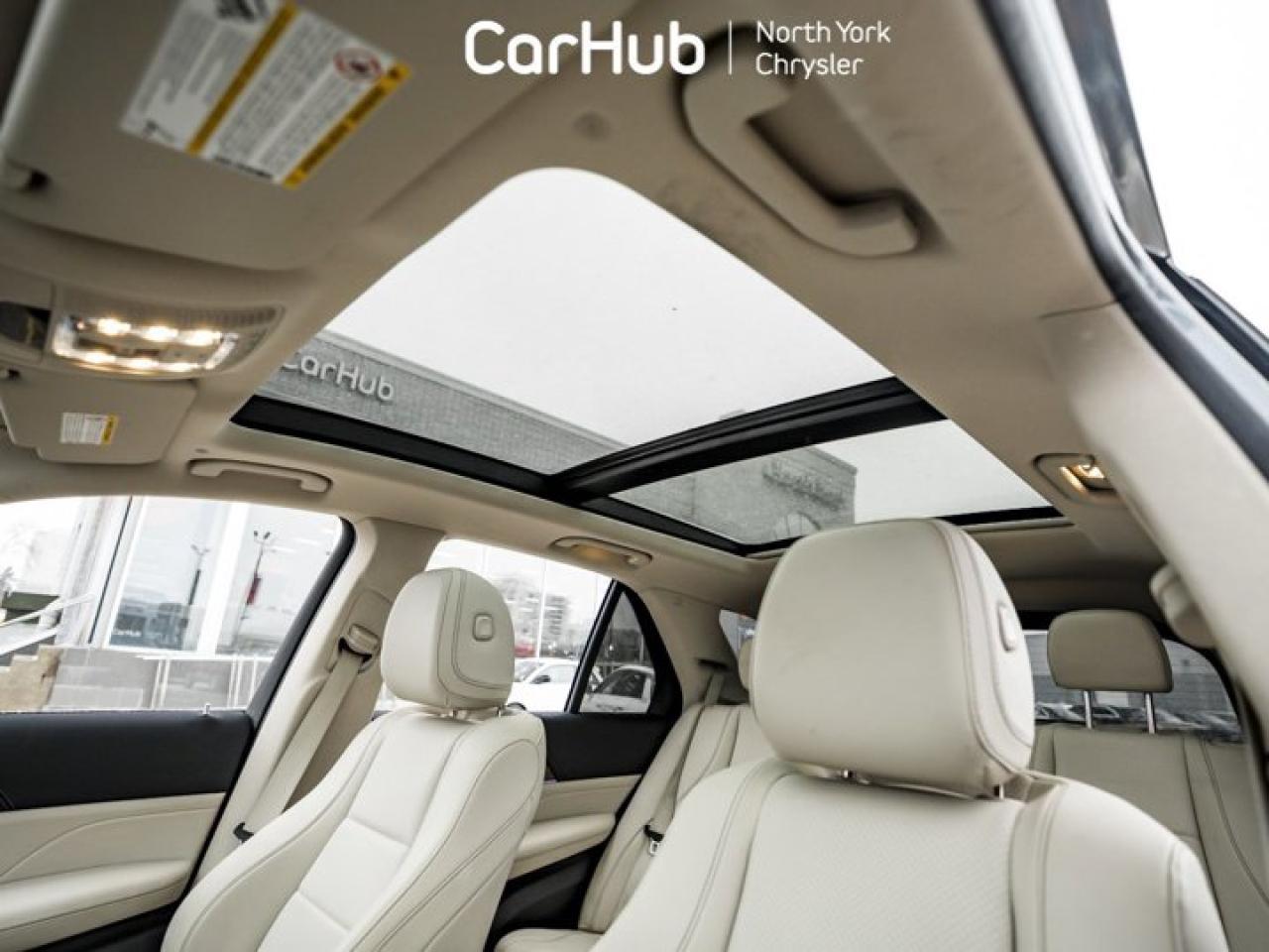 2022 Mercedes-Benz GLE 450 4MATIC Panoroof 360 Cam Navi Active Lane Change Assist Photo