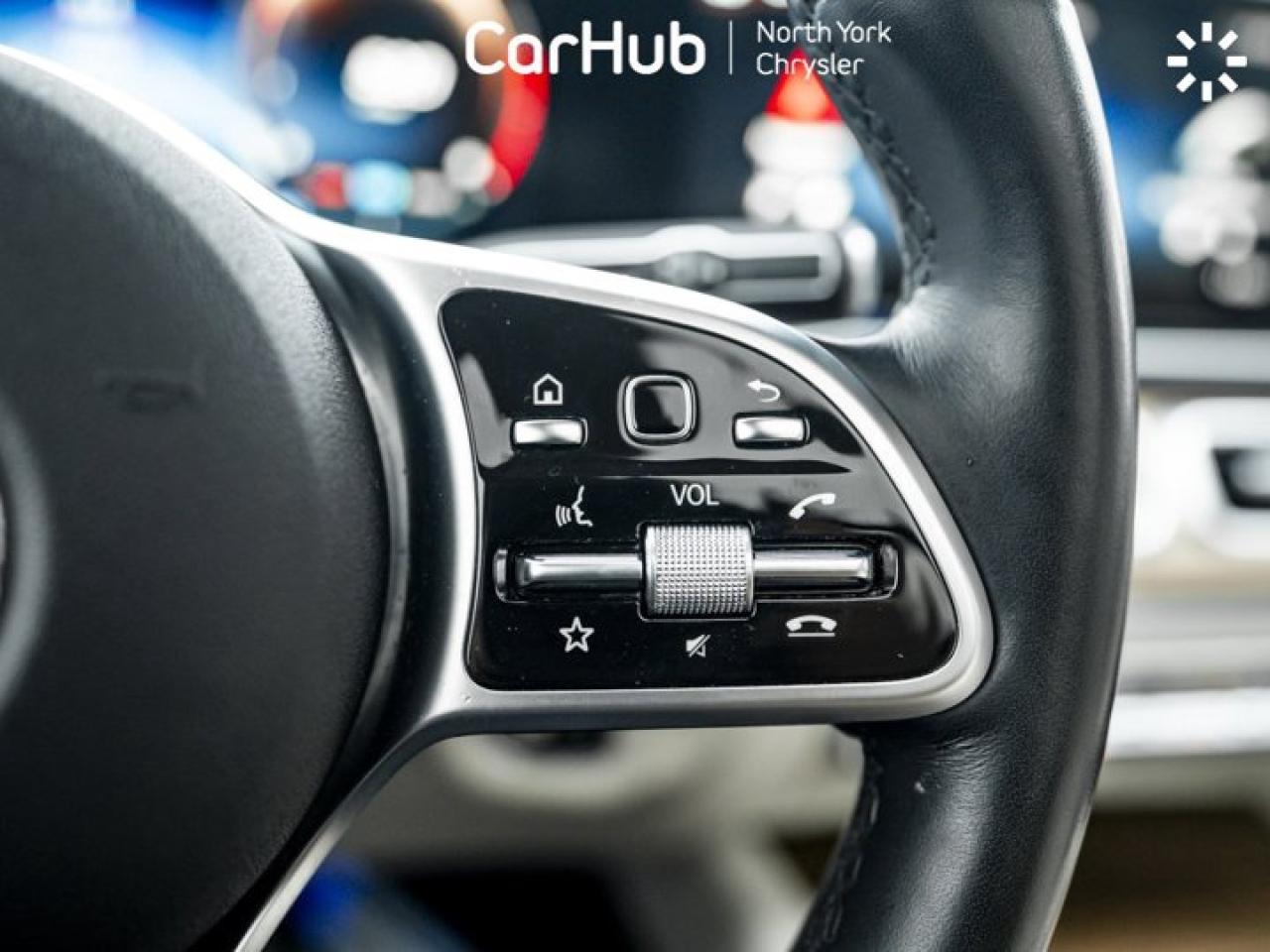 2022 Mercedes-Benz GLE 450 4MATIC Panoroof 360 Cam Navi Active Lane Change Assist Photo