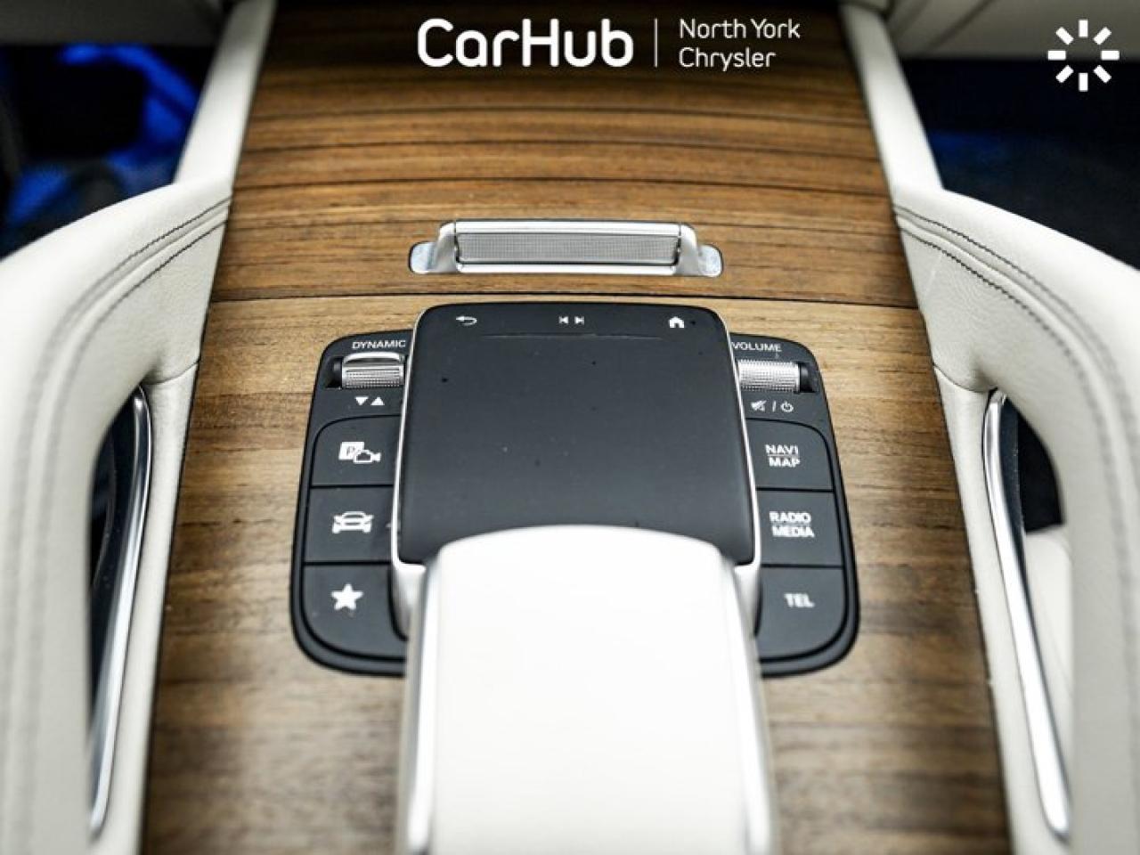 2022 Mercedes-Benz GLE 450 4MATIC Panoroof 360 Cam Navi Active Lane Change Assist Photo