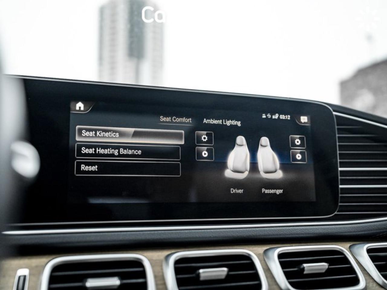 2022 Mercedes-Benz GLE 450 4MATIC Panoroof 360 Cam Navi Active Lane Change Assist Photo