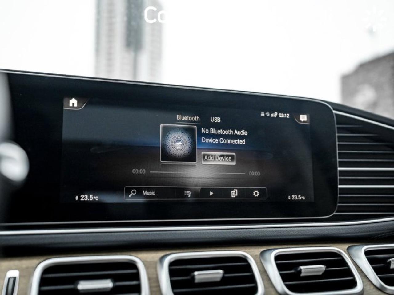 2022 Mercedes-Benz GLE 450 4MATIC Panoroof 360 Cam Navi Active Lane Change Assist Photo