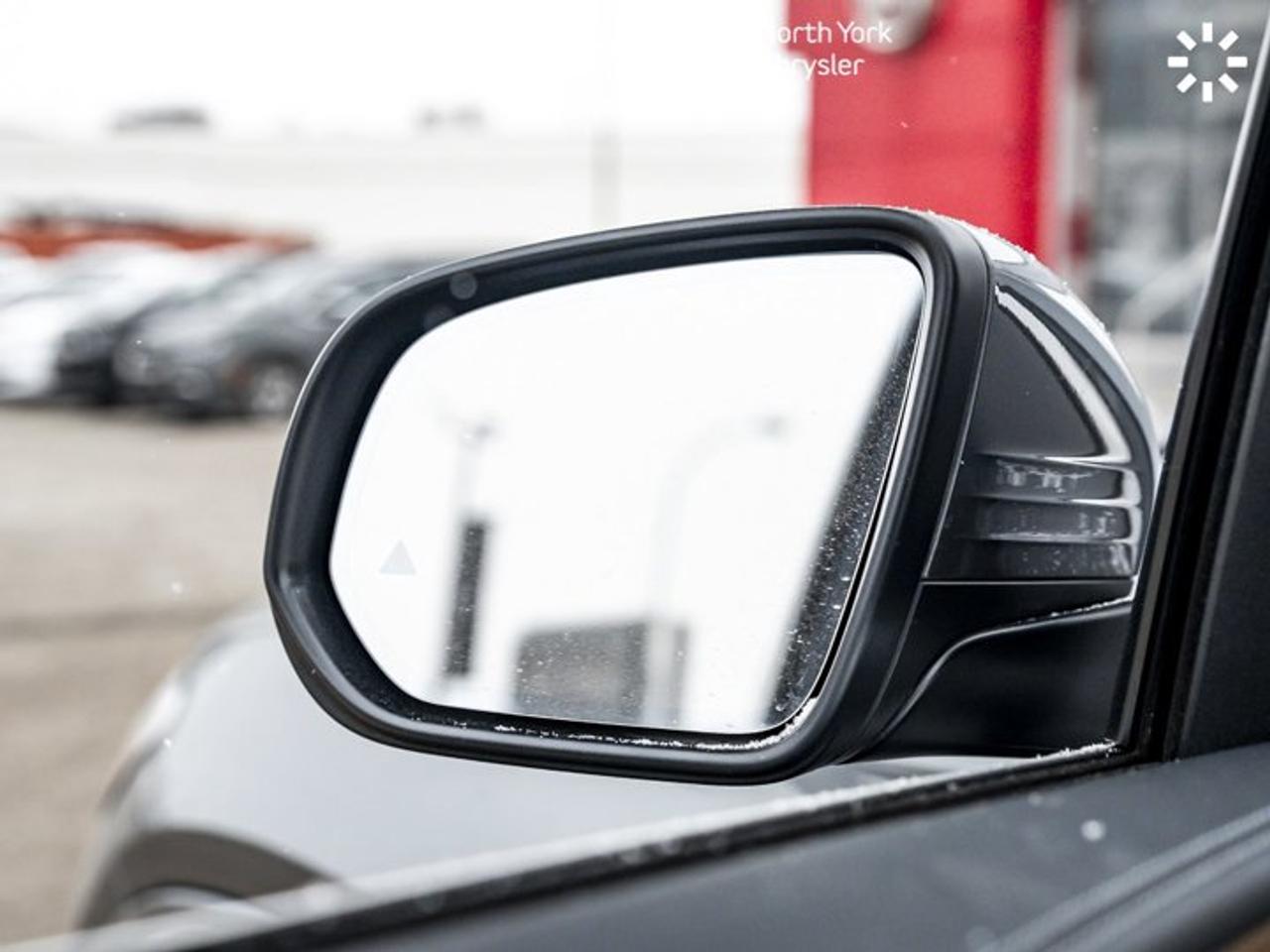 2022 Mercedes-Benz GLE 450 4MATIC Panoroof 360 Cam Navi Active Lane Change Assist Photo