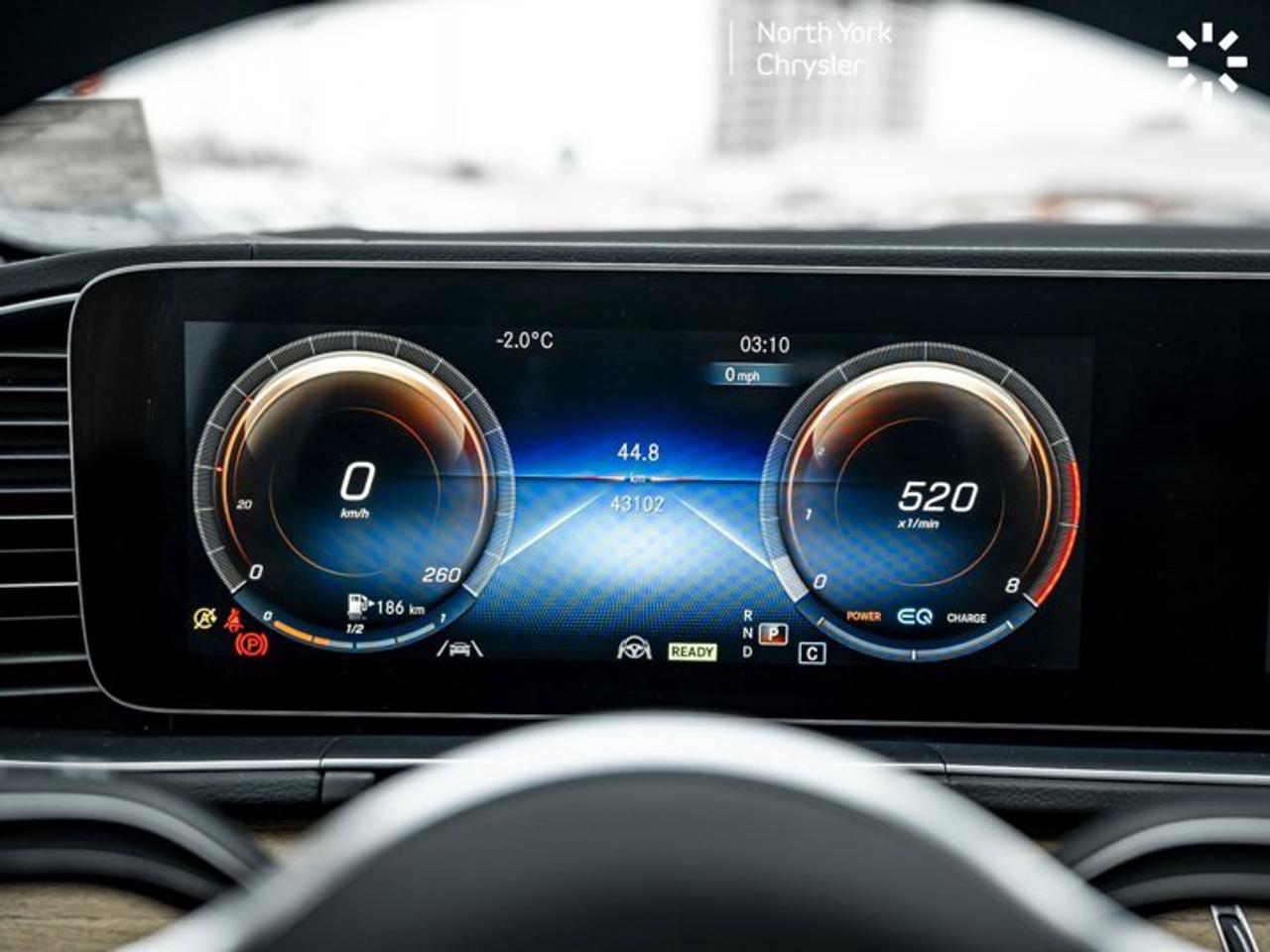 2022 Mercedes-Benz GLE 450 4MATIC Panoroof 360 Cam Navi Active Lane Change Assist Photo