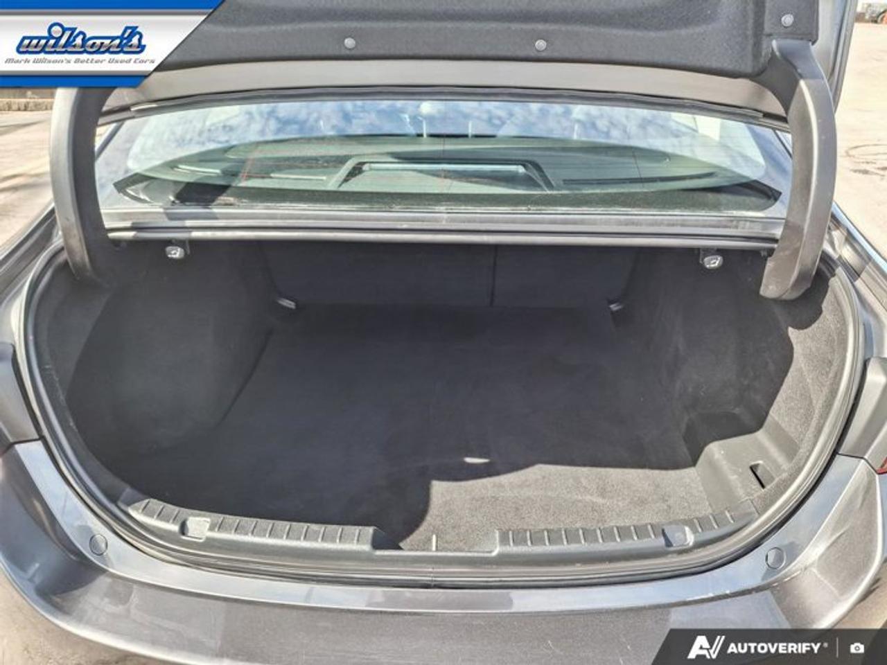 2024 Mazda MAZDA3 GT AWD | Leather | Sunroof | HUD | Nav | Bose | Adaptive Cruise | Heated Wheel and More ! Photo