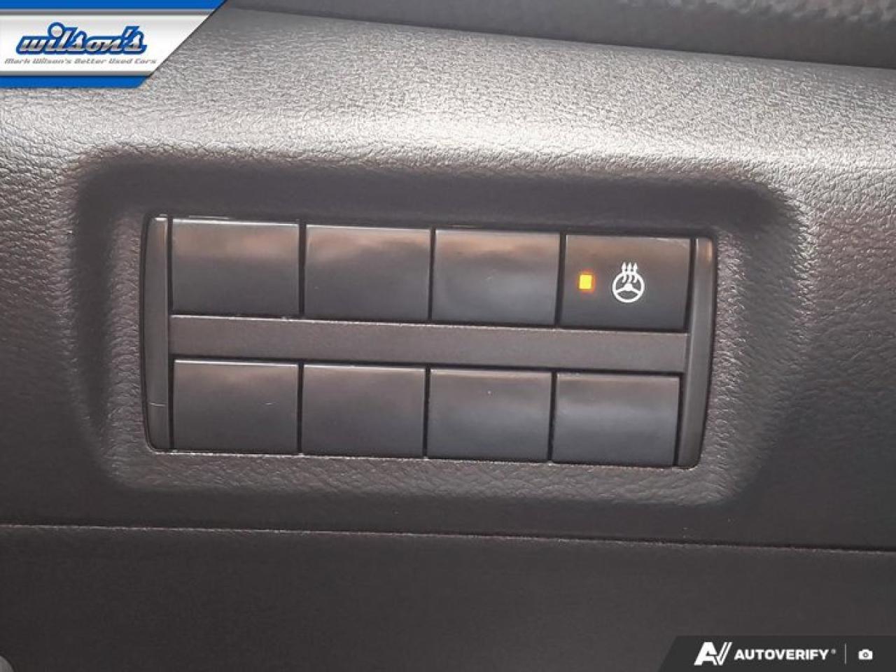 2025 Nissan Kicks Play SV | Heated Seats | Remote Start | Adaptive Cruise | CarPlay + Android | Rear Camera | and More ! Photo