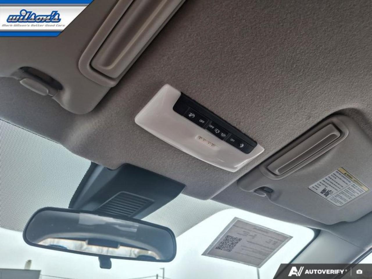 2025 Nissan Kicks Play SV | Heated Seats | Remote Start | Adaptive Cruise | CarPlay + Android | Rear Camera | and More ! Photo