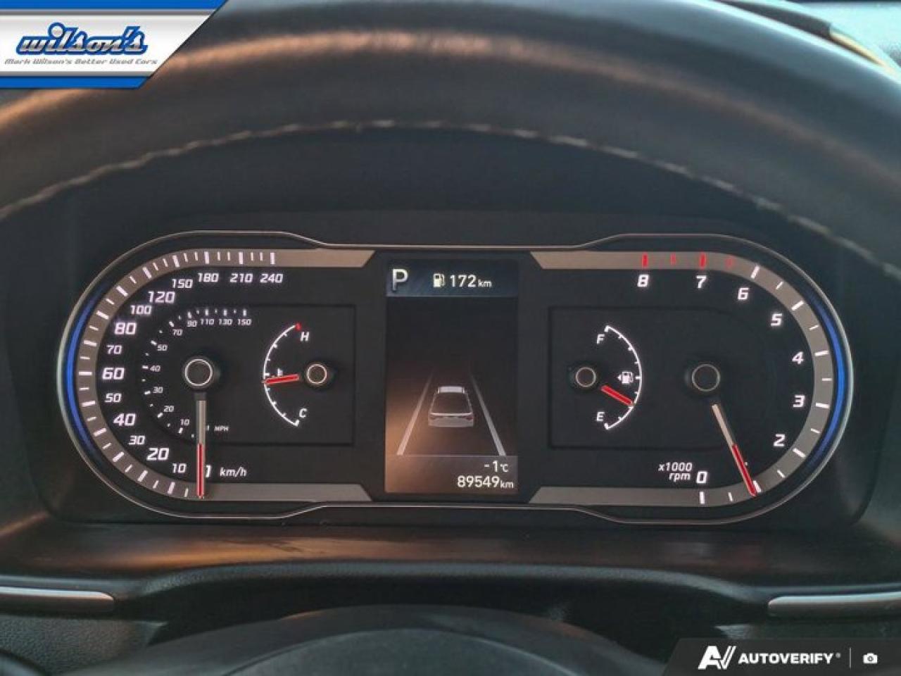 2023 Hyundai Santa Cruz Preferred AWD | Heated Wheel + Seats | Nav | Remote Start | CarPlay + Android | Rear Cam & More ! Photo