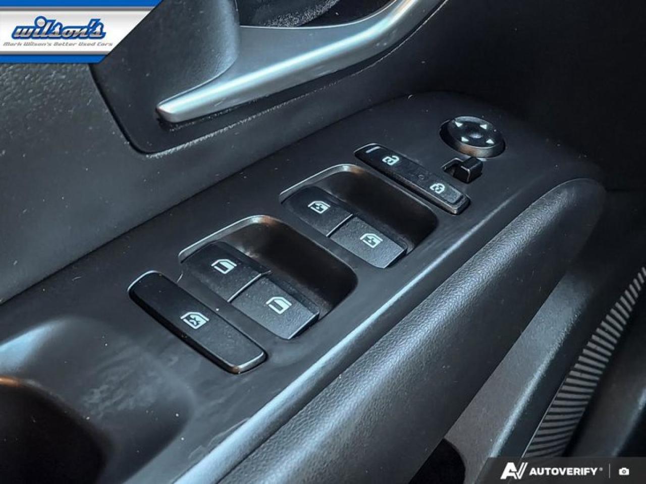 2023 Hyundai Santa Cruz Preferred AWD | Heated Wheel + Seats | Nav | Remote Start | CarPlay + Android | Rear Cam & More ! Photo