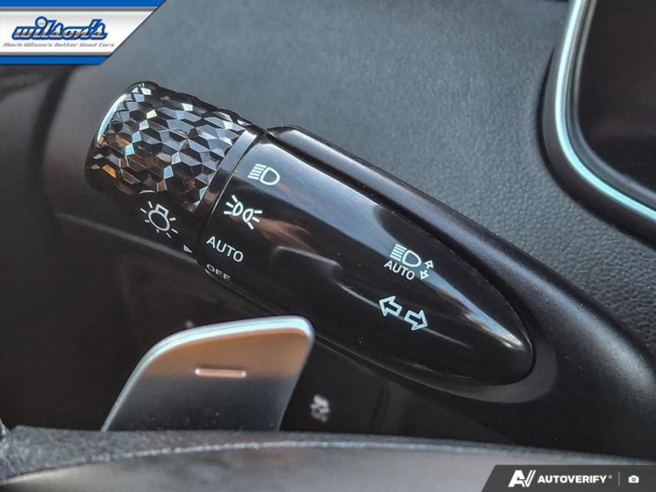 2023 Hyundai Santa Cruz Preferred AWD | Heated Wheel + Seats | Nav | Remote Start | CarPlay + Android | Rear Cam & More ! Photo