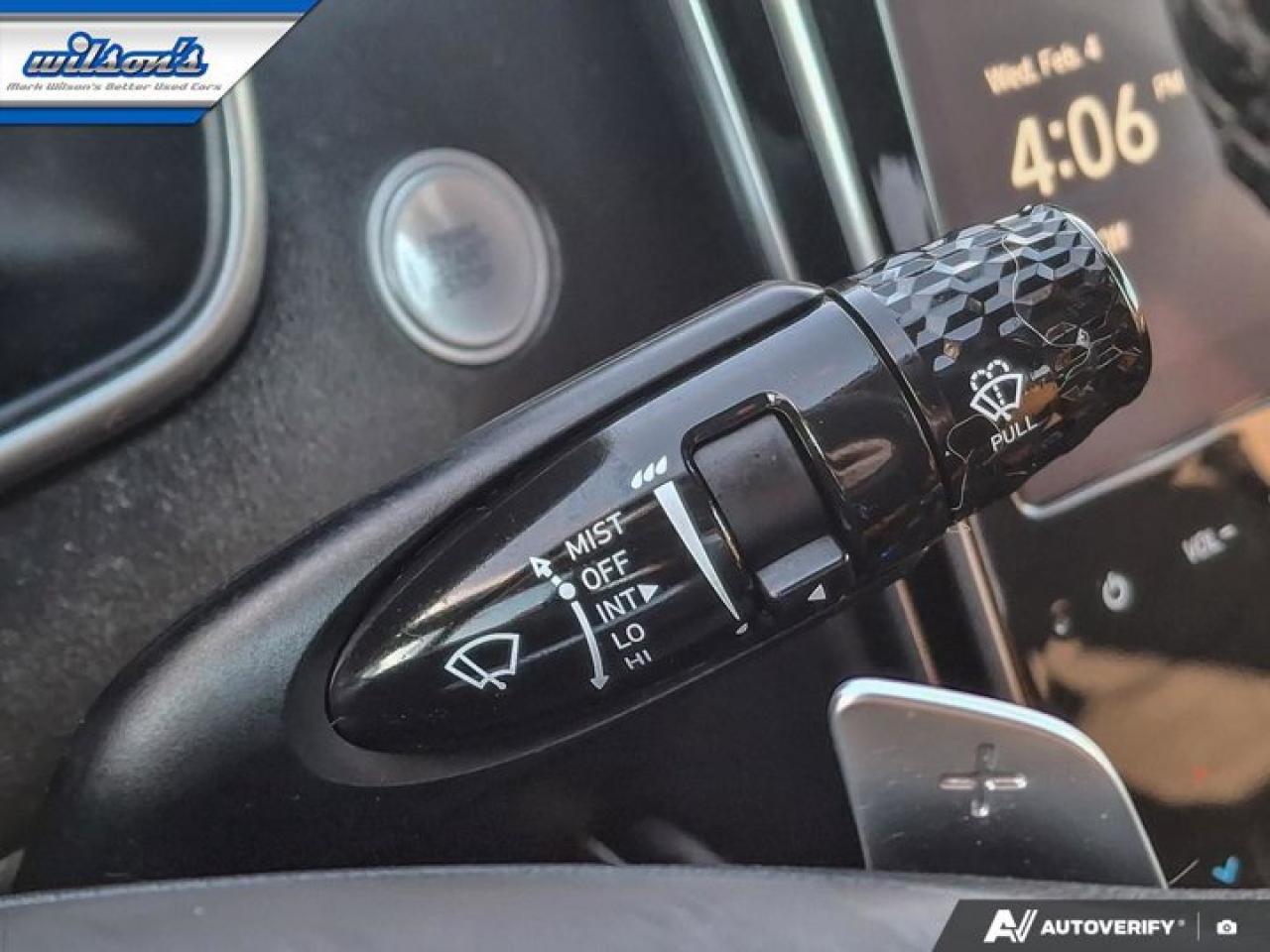 2023 Hyundai Santa Cruz Preferred AWD | Heated Wheel + Seats | Nav | Remote Start | CarPlay + Android | Rear Cam & More ! Photo