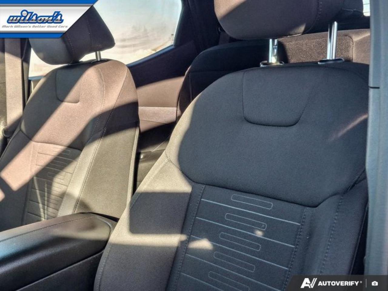 2023 Hyundai Santa Cruz Preferred AWD | Heated Wheel + Seats | Nav | Remote Start | CarPlay + Android | Rear Cam & More ! Photo