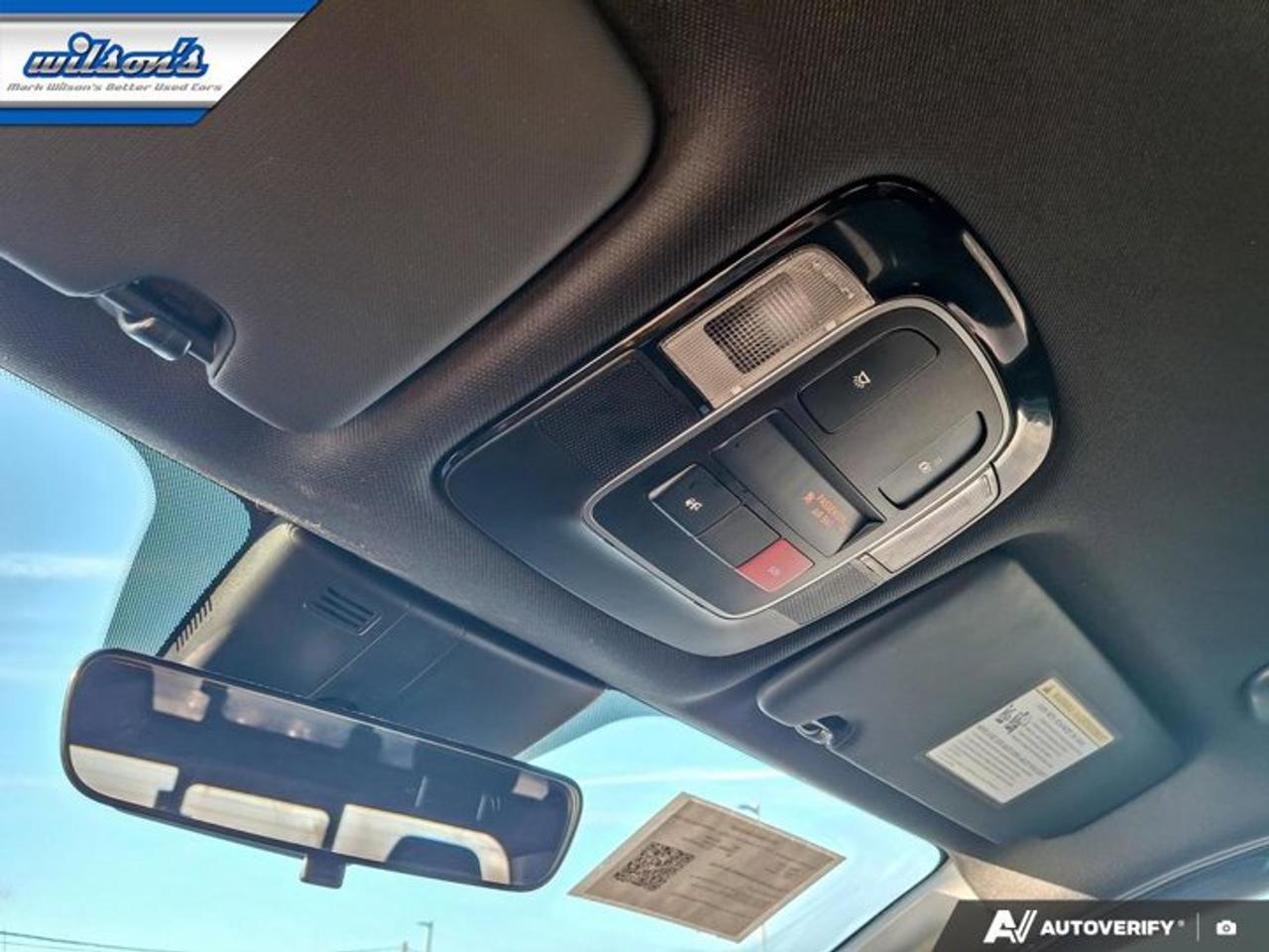 2023 Hyundai Santa Cruz Preferred AWD | Heated Wheel + Seats | Nav | Remote Start | CarPlay + Android | Rear Cam & More ! Photo