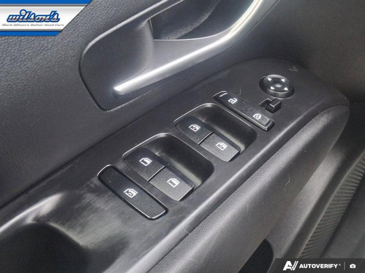 2023 Hyundai Santa Cruz Preferred AWD | Heated Wheel + Seats | Nav | Remote Start | CarPlay + Android | Rear Cam & More ! Photo