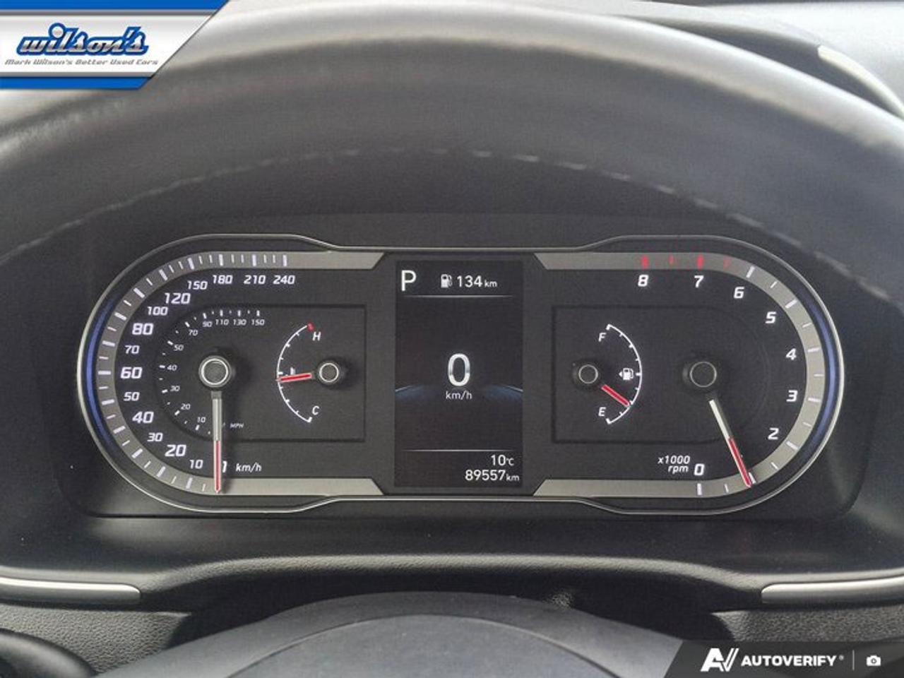 2023 Hyundai Santa Cruz Preferred AWD | Heated Wheel + Seats | Nav | Remote Start | CarPlay + Android | Rear Cam & More ! Photo