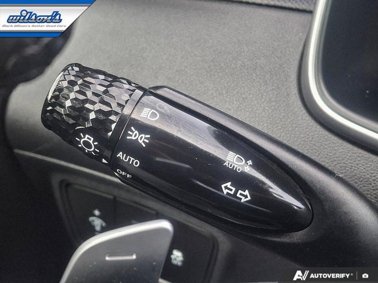 2023 Hyundai Santa Cruz Preferred AWD | Heated Wheel + Seats | Nav | Remote Start | CarPlay + Android | Rear Cam & More ! Photo