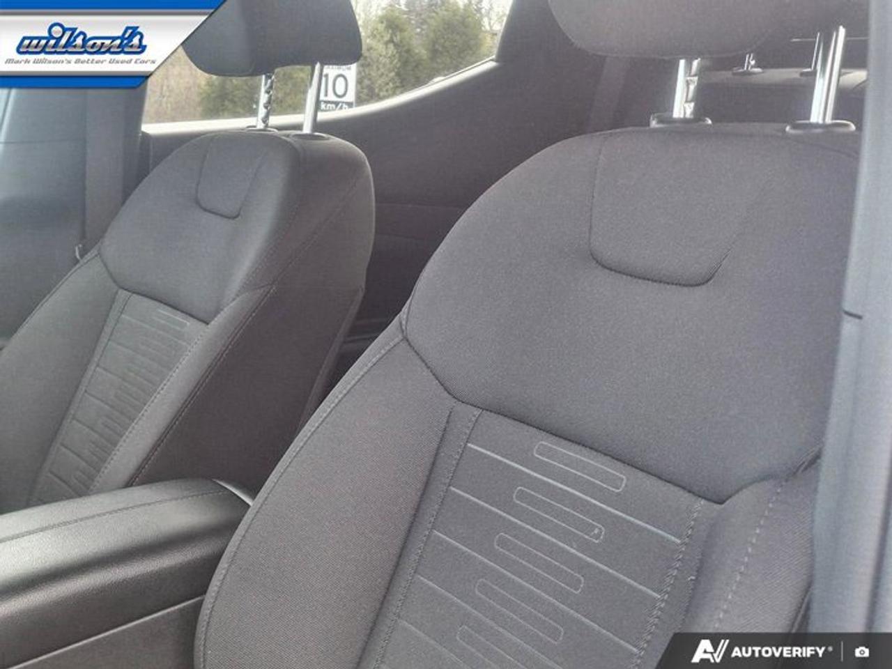 2023 Hyundai Santa Cruz Preferred AWD | Heated Wheel + Seats | Nav | Remote Start | CarPlay + Android | Rear Cam & More ! Photo
