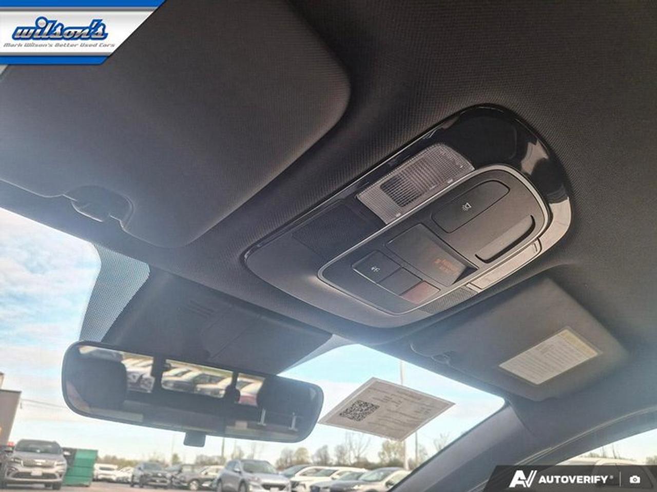 2023 Hyundai Santa Cruz Preferred AWD | Heated Wheel + Seats | Nav | Remote Start | CarPlay + Android | Rear Cam & More ! Photo