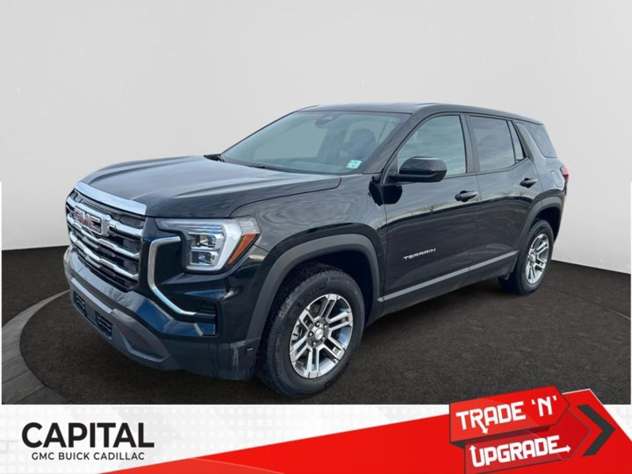 Check out this vehicles pictures, features, options and specs, and let us know if you have any questions. Helping find the perfect vehicle FOR YOU is our only priority.P.S...Sometimes texting is easier. Text (or call) 306-801-9090 for fast answers at your fingertips!Dealer License #914248Disclaimer: All prices are plus taxes & fees. See dealer for Details. Dealer Permit # 914248