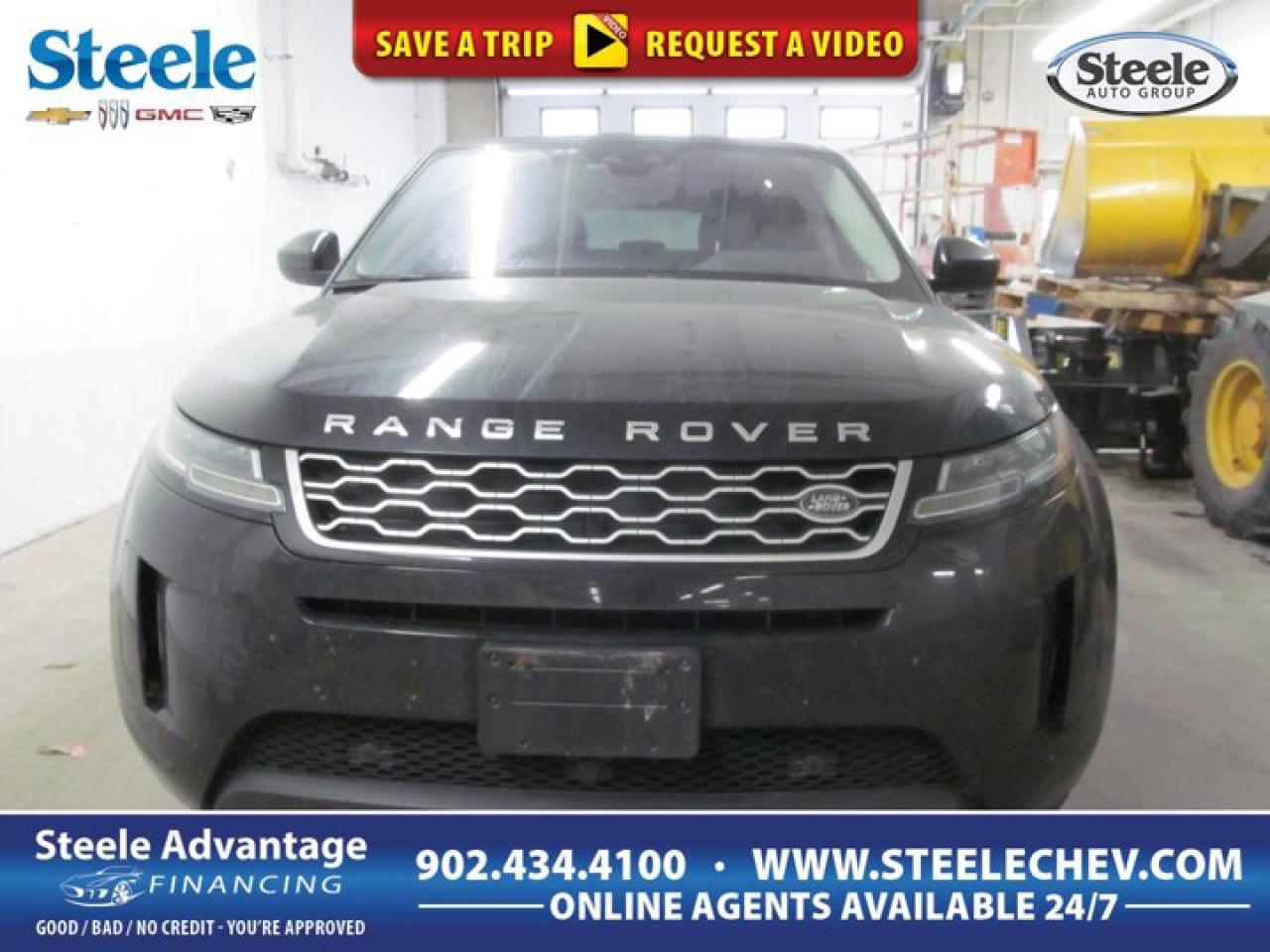 Small SUV 4WD, P250 S, 9-Speed Automatic w/OD, Intercooled Turbo Premium Unleaded I-4 2.0 L/122