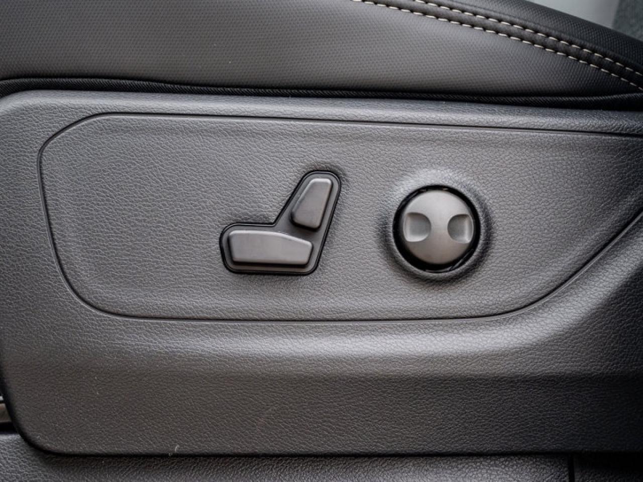 2026 RAM 1500 SPORT Photo