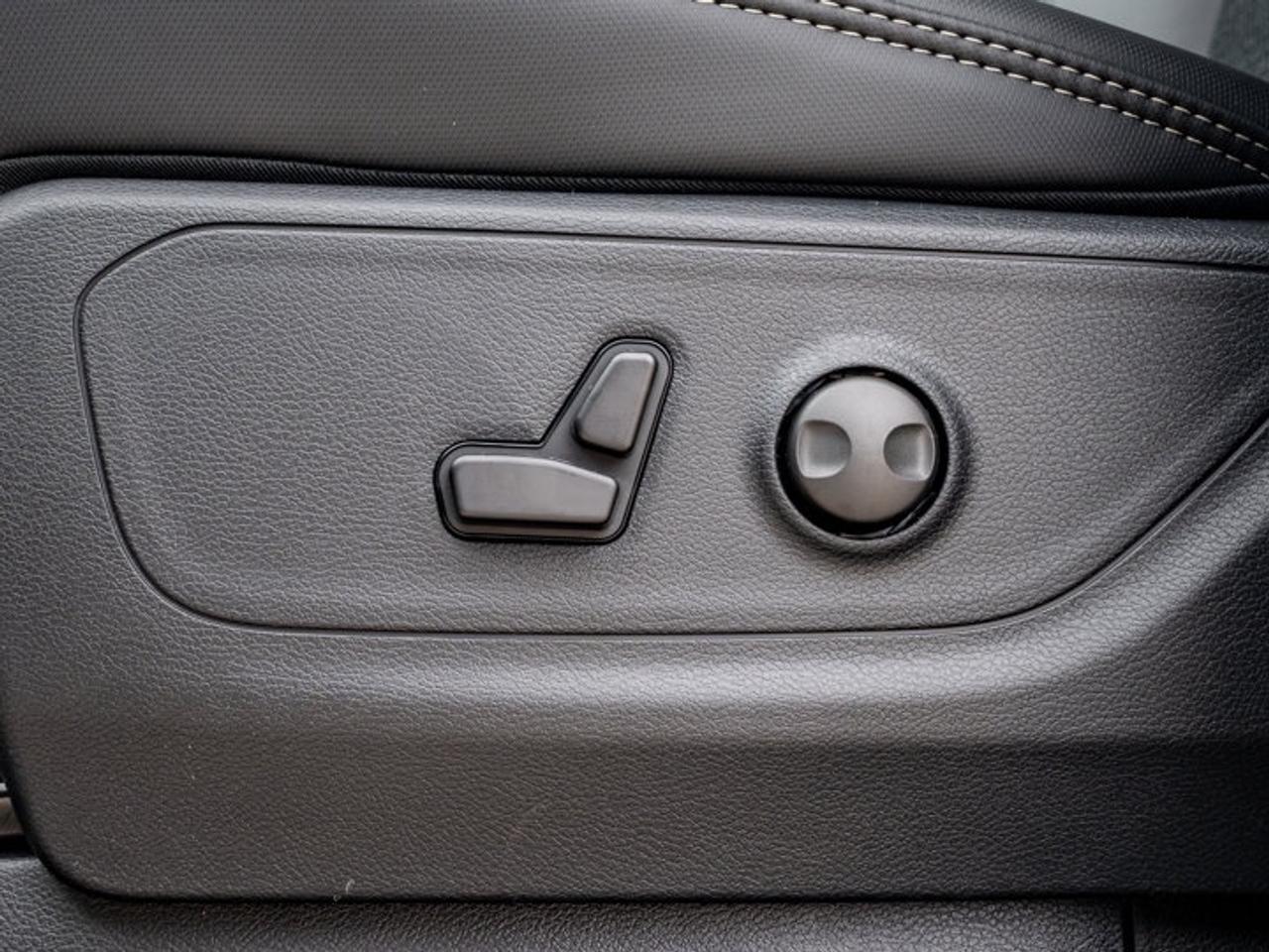 2026 RAM 1500 SPORT Photo