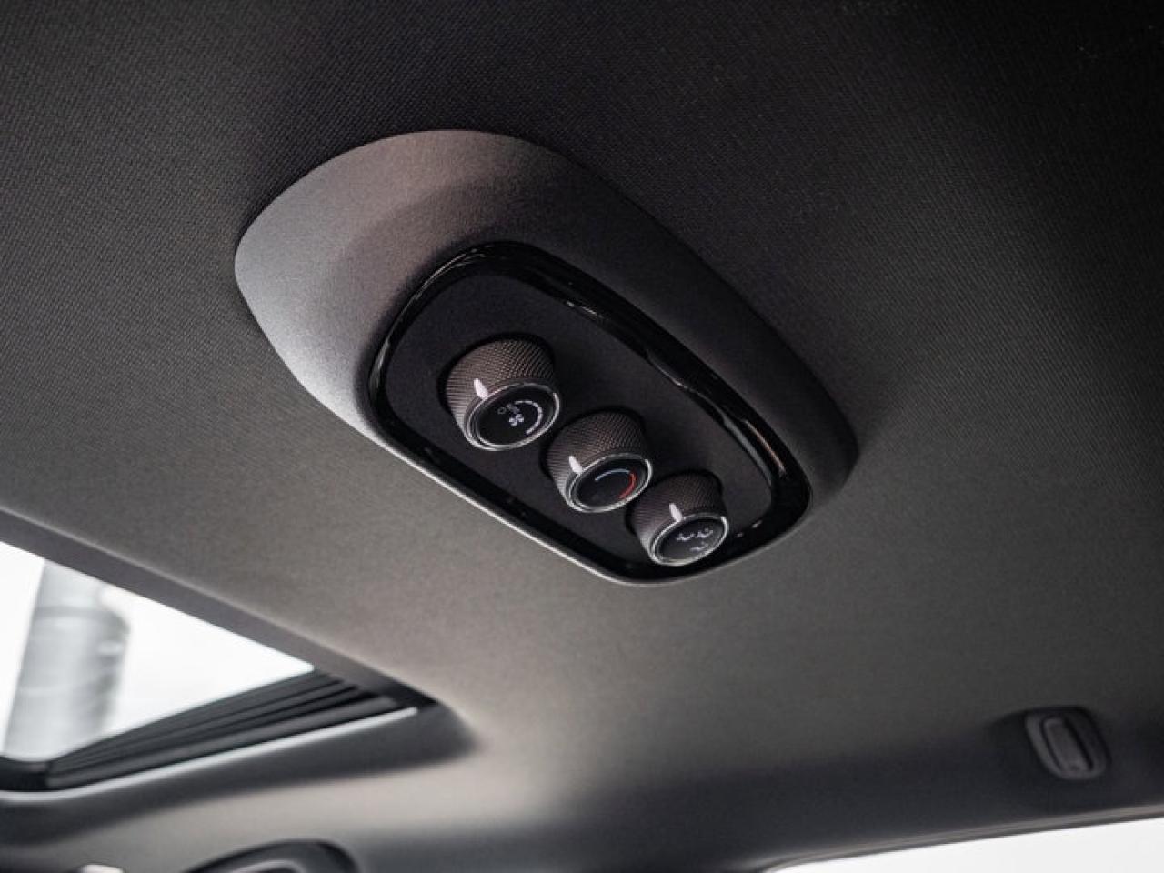 2026 Dodge Durango GT Plus Photo