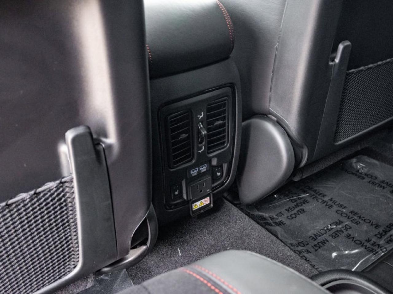 2026 Dodge Durango GT Plus Photo