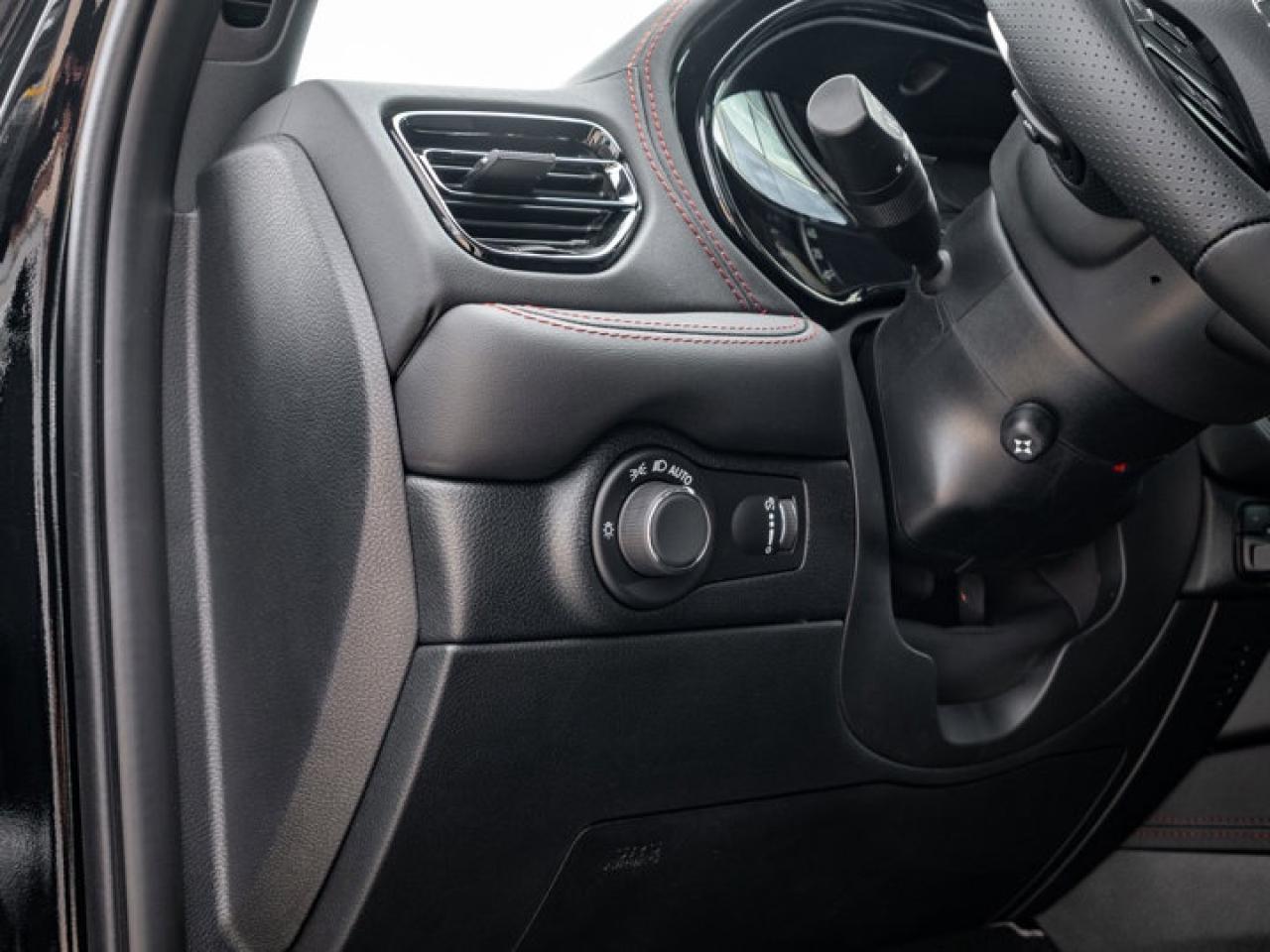 2026 Dodge Durango GT Plus Photo