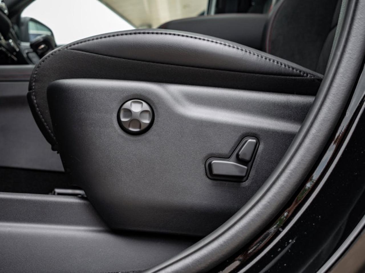 2026 Dodge Durango GT Plus Photo