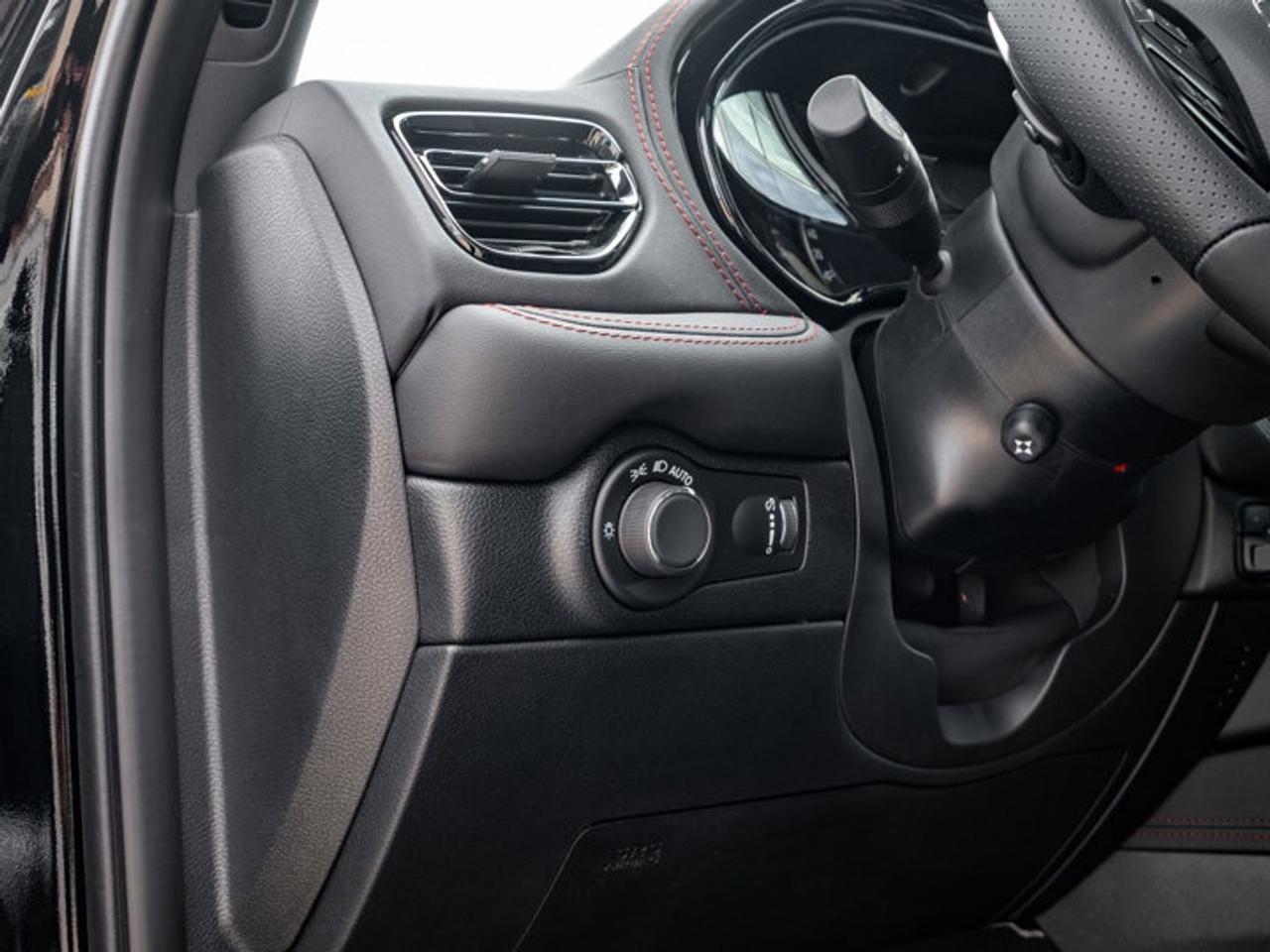 2026 Dodge Durango GT Plus Photo