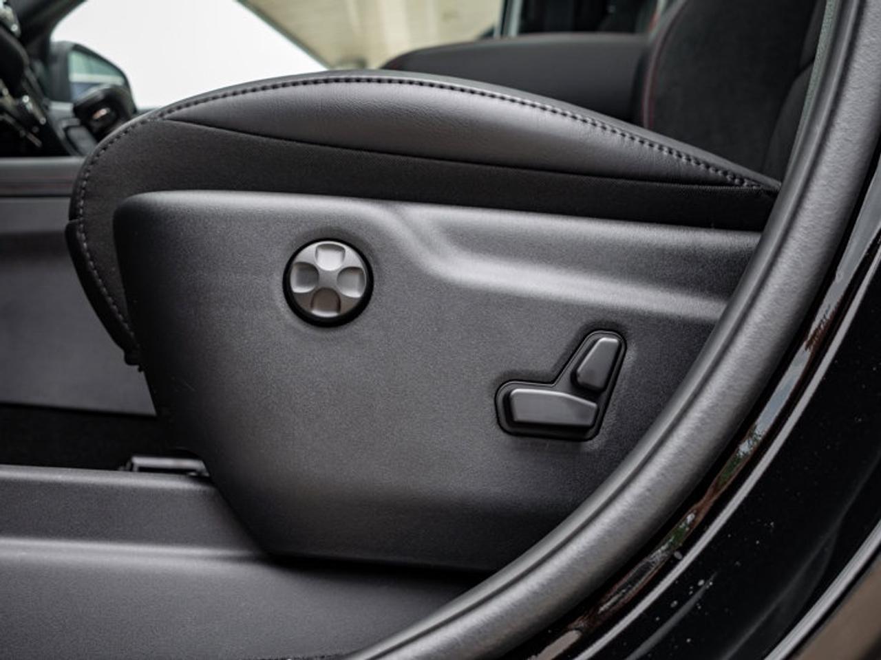 2026 Dodge Durango GT Plus Photo