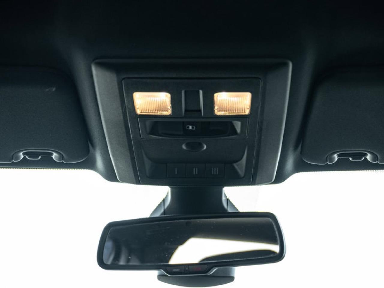 2021 RAM 1500 Classic WARLOCK Photo