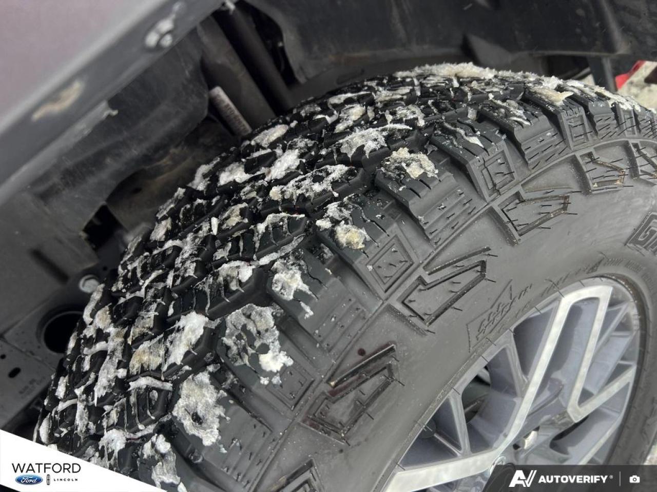 2025 Jeep Wrangler 4 Door Sahara 4 Door 4x4 Photo