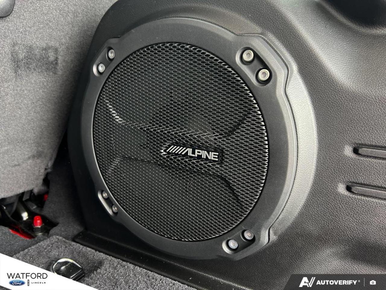 2025 Jeep Wrangler 4 Door Sahara 4 Door 4x4 Photo