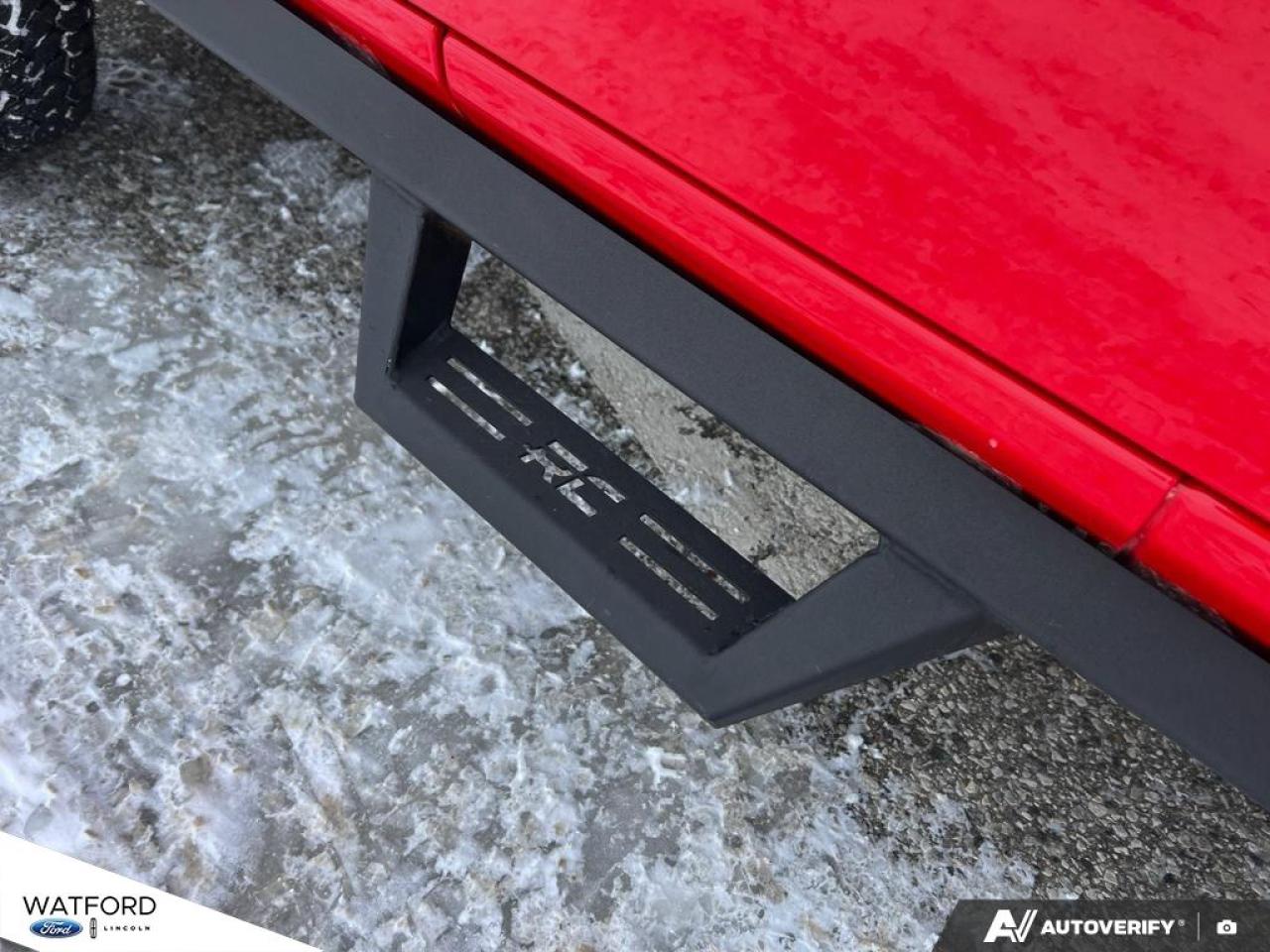 2025 Jeep Wrangler 4 Door Sahara 4 Door 4x4 Photo