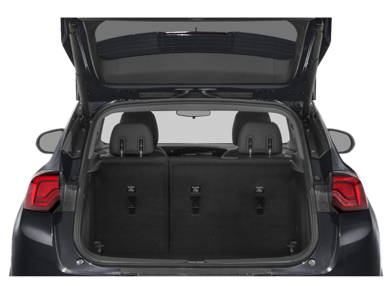 2025 Buick Encore GX Sport Touring AWD Photo