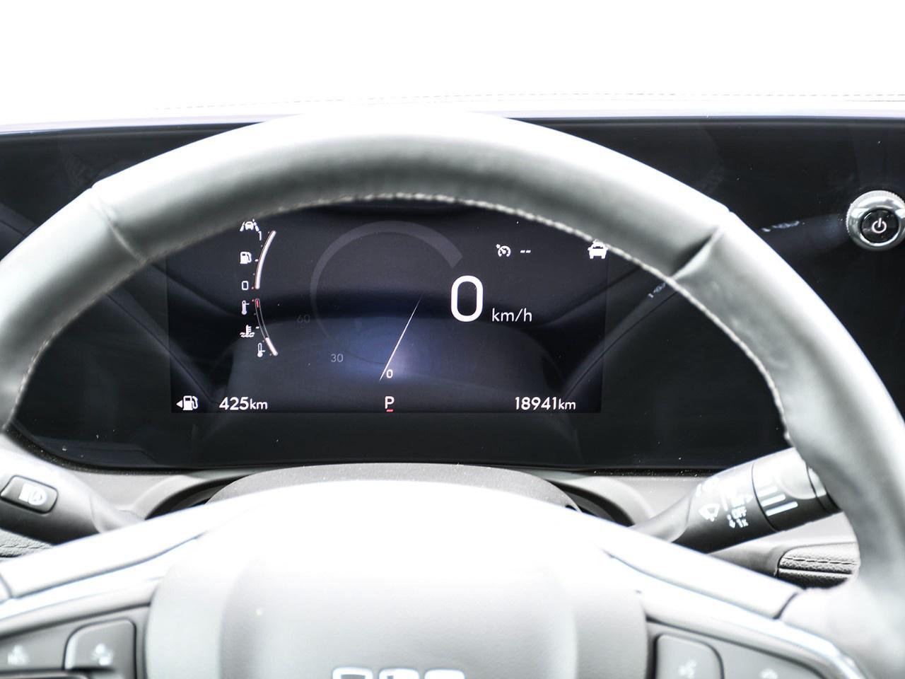 2025 Buick Encore GX Sport Touring AWD Photo
