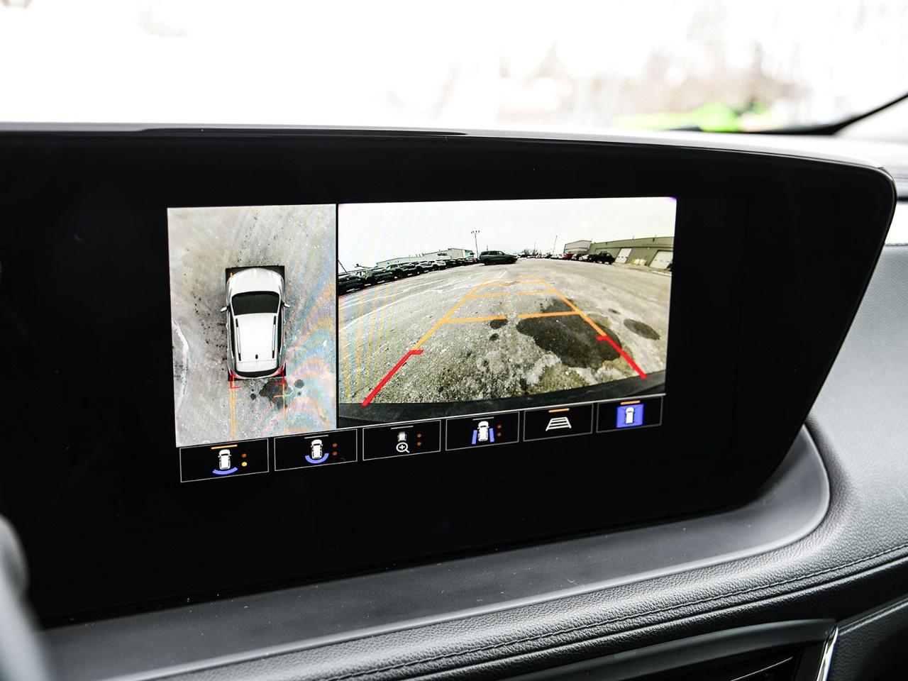 2025 Buick Encore GX Sport Touring AWD Photo