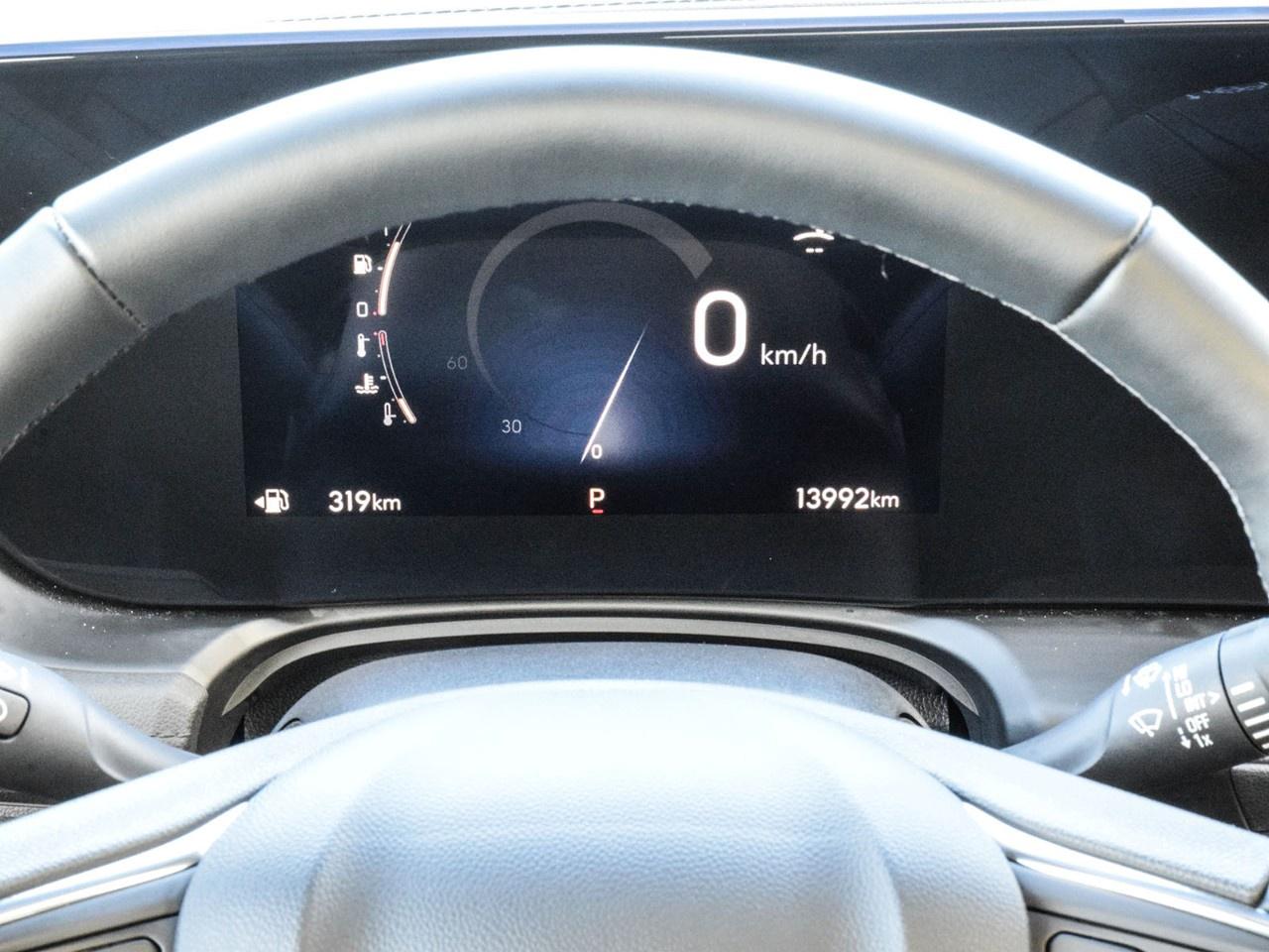 2025 Buick Encore GX Sport Touring AWD Photo