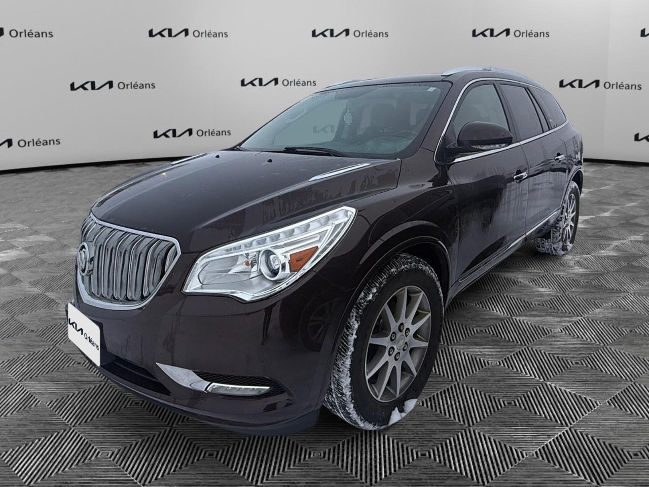 <p><span style=color:rgb( 58 , 80 , 95 )>Thinking of saving money? This motor vehicle sold under this contract is being sold as-is and is not represented as being in road worthy condition, mechanically sound or maintained at any guaranteed level of quality. The vehicle may not be fit for use as a means of transportation and may require substantial repairs at the purchasers expense. It may not be possible to register the vehicle to be driven in its current condition.</span></p>