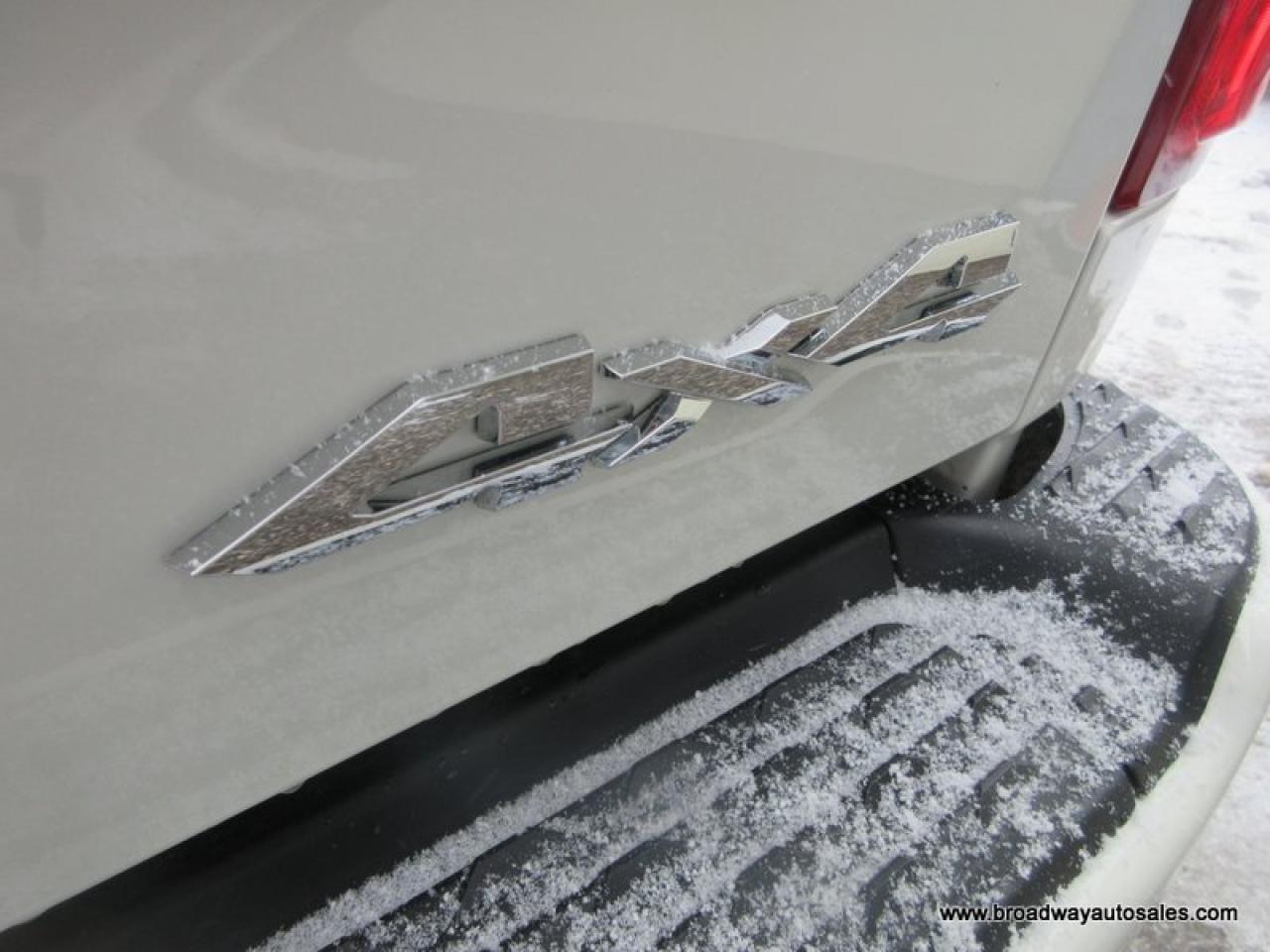 2023 RAM 2500 3/4-TON LIMITED-EDITION 5 PASSENGER 6.7L - CUMMINS.. 4X4..CREW-CAB.. 6.6-BOX.. NAVIGATION.. POWER SUNROOF.. LEATHER.. HEATED SEATS & WHEEL.. Photo